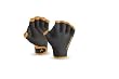 Head Swim Glove