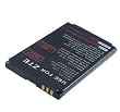 ZTE C88 1000mAh LithIon Battery Factory Original Standard Lithium Battery One Year Warranty