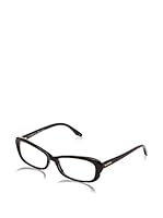 Valentino Montura 2603_001 (53 mm) Negro