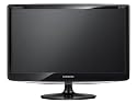 Samsung B1930N 18.5" Widescreen LCD Monitor (High Gloss Black)