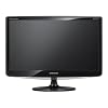 19" LCD Monitor