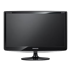 MON TFT 18.5 SYNC B1930N - Flachbildschirm (TFT/LCD)