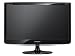 Samsung B1930N