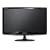 Samsung B1930N 19 inch Widescreen LCD Monitor  (High Gloss Black)