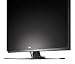 31ZFy6is7QL. SL75  LG 42SL80 42 Inch Seamless 240Hz 1080p LCD HDTV, Glass/Black