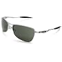 Oakley Men's Crosshair Sunglasses