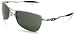 Oakley Men's Crosshair Sunglasses