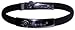 iRenew Energy Bracelet - Black title=