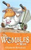 The Wombles at work