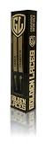 Sporting Goods : Golden Laces - 'Dance Champion' gold shoelace award