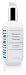 Bioelements Moisture Positive Cleanser, 6-Ounce