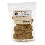 WYSONG　ビスケット　100g【犬用無添加おやつ　デンタルケアおやつ】