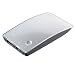 Confronta prezzi SwissVoice 20405636 Telefono cordless