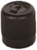 ACDelco 214-1044 Refrigerator Cap