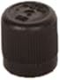 ACDelco 214-1044 Refrigerator Cap