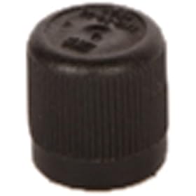 ACDelco 214-1044 Refrigerator Cap