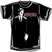 American Psycho - T-shirts - Soft Tees Movie - Tv