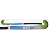 STX C-103 Composite Field Hockey Stick (Stick Length=35-Inch)