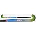 STX C-103 Composite Field Hockey Stick (Stick Length=35-Inch)