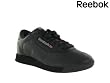 Reebok Women's Princess Aerobics Shoe