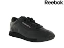 Reebok Women's Princess Aerobics Shoe