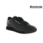Reebok Women's Princess Aerobics Shoe