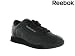Reebok Women's Princess Aerobics Shoe