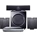 Samsung HT-BD2S Blu-ray Home Theater System