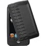 Elan Convertible case iPhone
