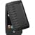vizora Holster with Removable Flip Cover for iPhonea