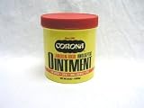 Corona Ointment, 36 oz
