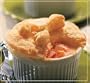 Lobster Pot Pies