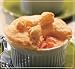 Lobster Pot Pies