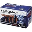 Samsung L3285WDPA3 Alkaline AAA Battery (28 Pack)