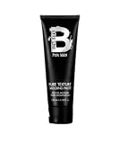 TIGI Bed Head Men Pure Texture Molding Paste 3.38 oz.