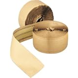 Bon Tool 24-217 Heat Seal Carpet Tape