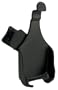 Ratcheting Swivel Belt Holster for LG  VX7000
