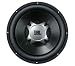 JBL GT5-12 12-inch Subwoofer