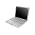 Apple PowerBook Laptop 12.1" M9007LL/A (1.0-GHz PowerPC G4, 256 MB RAM, 40 GB Hard Drive, DVD/CD-RW Combo Drive)