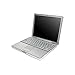 Apple PowerBook Laptop 12.1