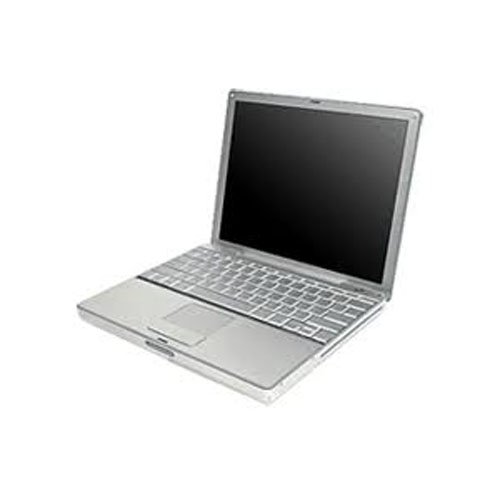 Apple PowerBook Laptop 12.1