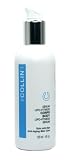 G.M. COLLIN - Body Lipo-Fitness Serum