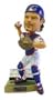 New York Mets Mike Piazza Action Pose Forever Collectibles Bobblehead