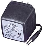 image link - - B0002ZPHJ2
