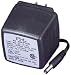 image 11 - 138 VAC 1250mA AC Adapter