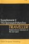 Traveller Supplement 3: The Spinward Marches