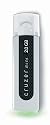 SanDisk Cruzer Mini 2GB USB 2.0 Flash Drive (SDCZ2-2048-A10, Retail Package)