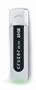 SanDisk Cruzer Mini 2GB USB 2.0 Flash Drive (SDCZ2-2048-A10, Retail Package)