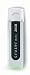 SanDisk Cruzer Mini 2GB USB 2.0 Flash Drive (SDCZ2-2048-A10, Retail Package)