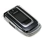Crystal Case f�r Nokia 6131